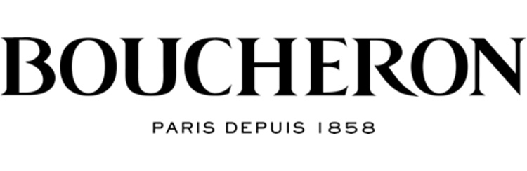 Boucheron Timepieces SA