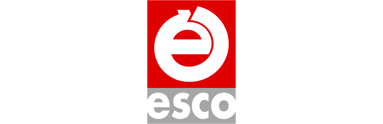 Esco S.A.