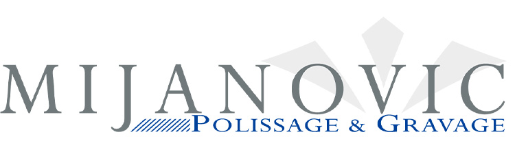Mijanovic SA