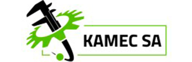 Kamec S.A.