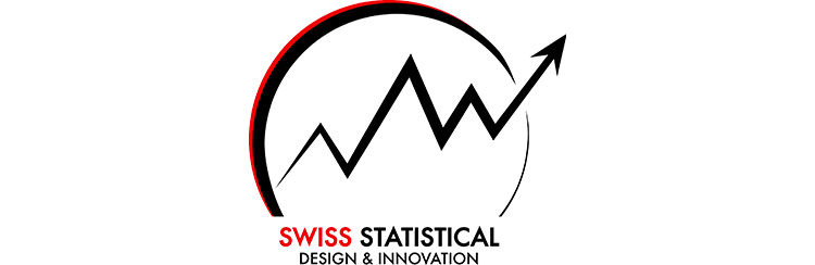 SDI - Swiss Dental Innovations Sàrl