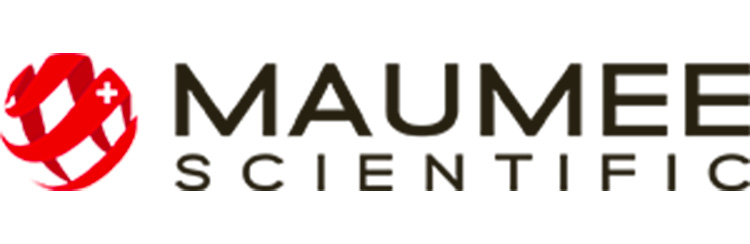 Maumee Scientific SA