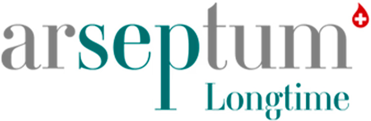 Arsept Suisse GmbH
