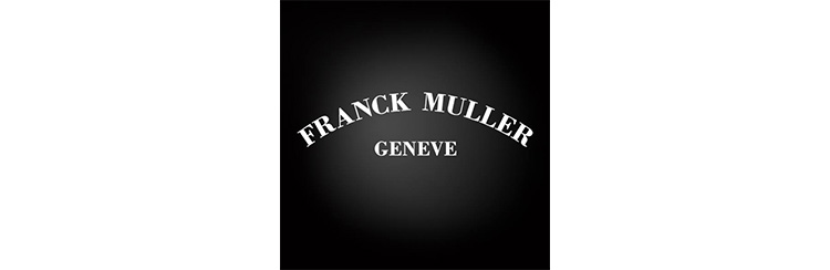 Franck Muller Watchland, Succursale du Locle