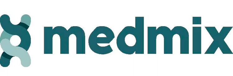 MEDIXIM SA