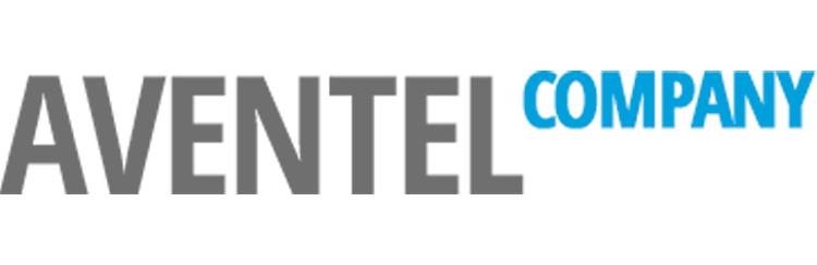 Aventel Suisse AG