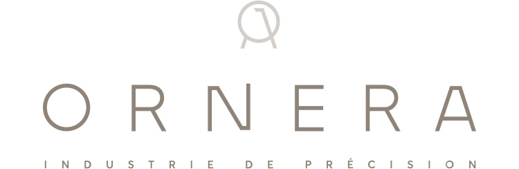 Ornera SA