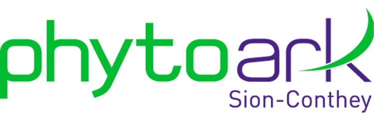 Phyto'Gen SA