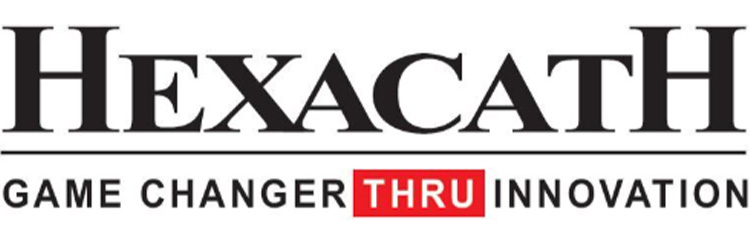 Hexacath (Switzerland) SA