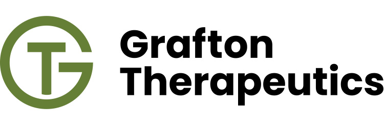Grafton Therapeutics Sàrl
