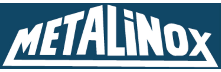 Metalinox S.A. en liquidation