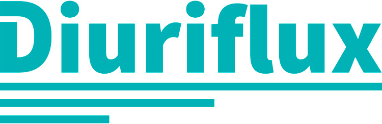 DIURIFLUX MEDICAL SA