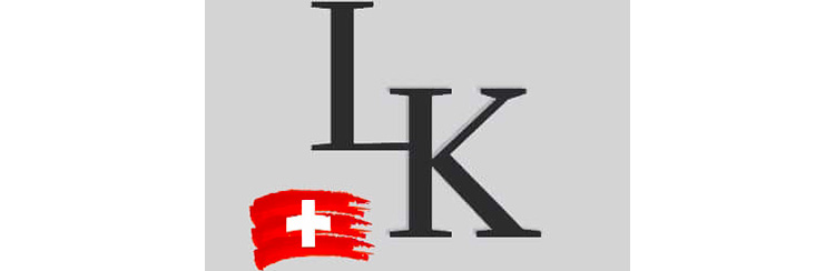 LoveKey Diffusion S.A.