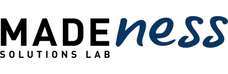 Madeness Solutions Lab SA