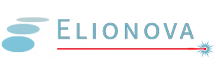 Elionova AG