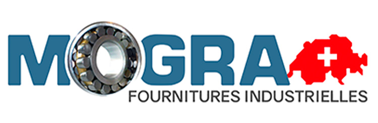 MOGRA (Suisse) SA