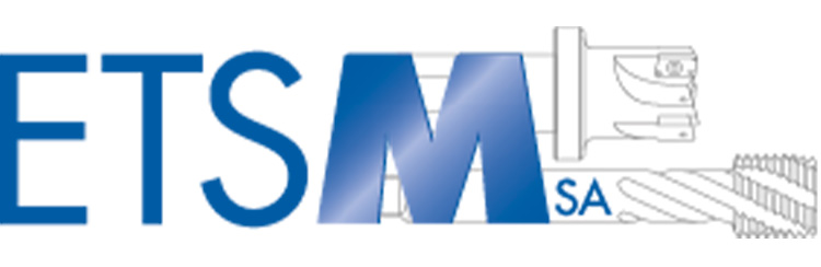 ETSM SA Etablissements Meier