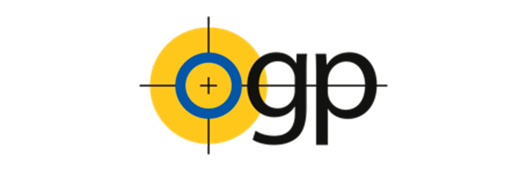 ogp AG
