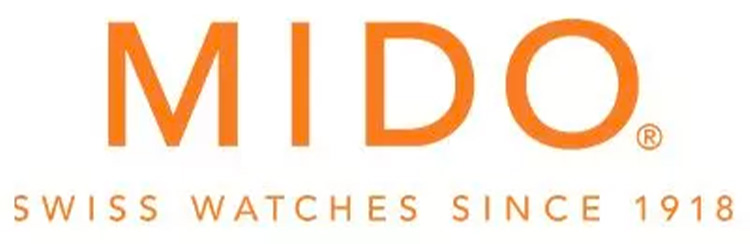 MIDO AG