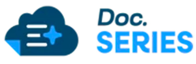 Doc.Series SA