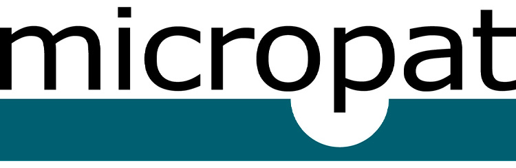 micropat SA