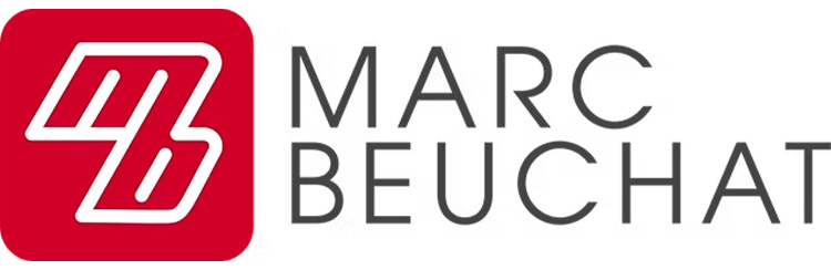 Marc Beuchat S.A.