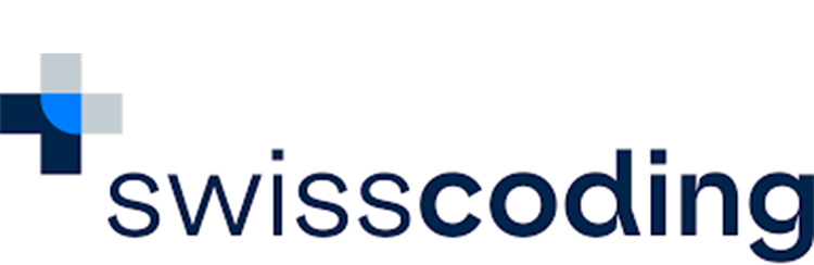 Swisscoding SA