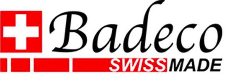 Badeco SA