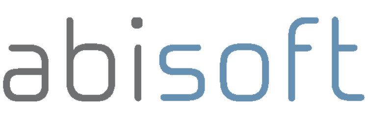 ABISOFT Sàrl