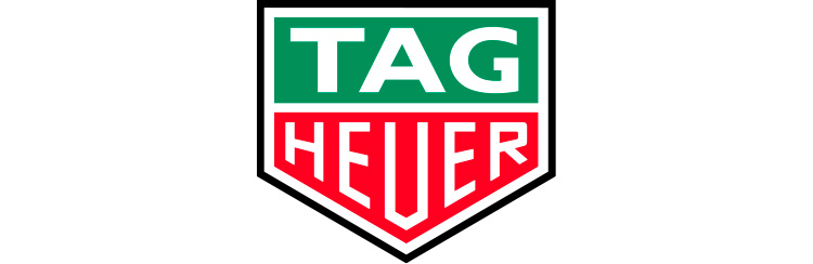 TAG Heuer, succursale de LVMH Swiss Manufactures SA