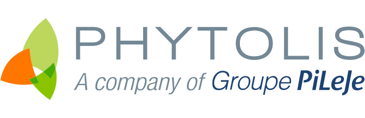 Phytolis SA