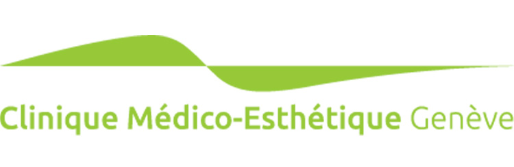 Clinique Médico-Esthétique Genève Sàrl