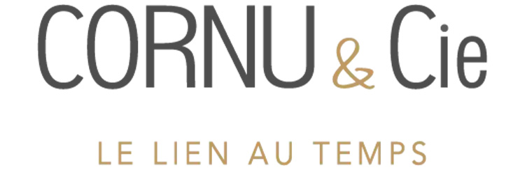 CMSA La Chaux-de-Fonds SA