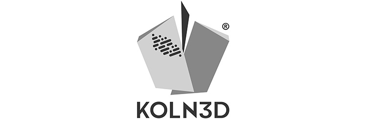 Koln3D Technology SA