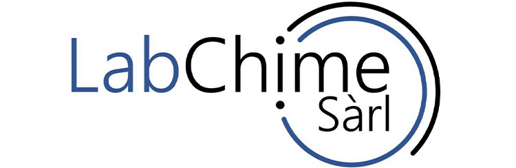 LabChime Sàrl