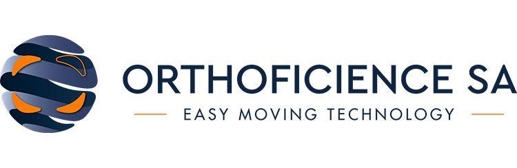 ORTHOFICIENCE SA