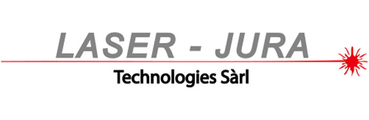 Laser-Jura Technologies Sàrl
