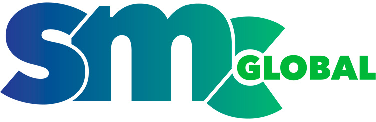 Special Materials Company Switzerland Sàrl