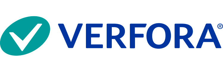 Verfora SA