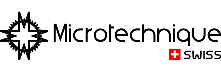 Microtechnique Swiss SA