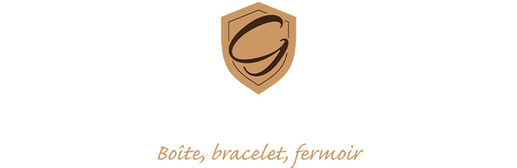 G.B. Polissage Sàrl