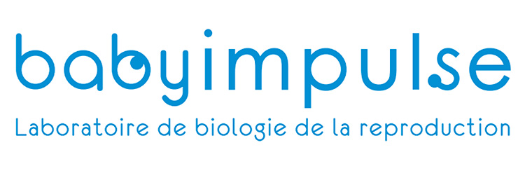 babyIMPULSE SA
