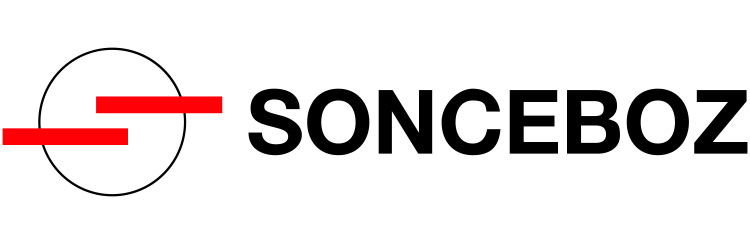 Sonceboz Microtechnique Boncourt SA