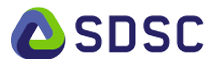 Swiss data science center