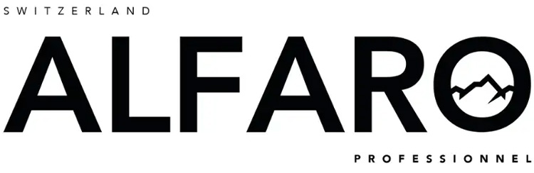 Alfaro professionnel SA