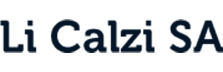 Li Calzi Technofrap SA