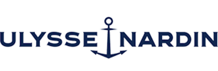 Manufacture et fabrique de montres et chronomètres Ulysse Nardin Le Locle SA