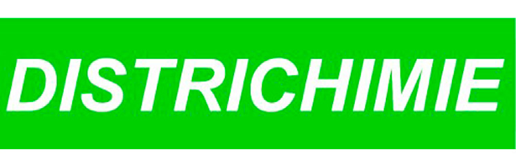 Districhimie S.A.