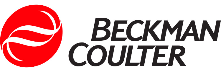 Beckman Coulter International SA