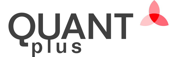 QuantPlus.ch Sàrl